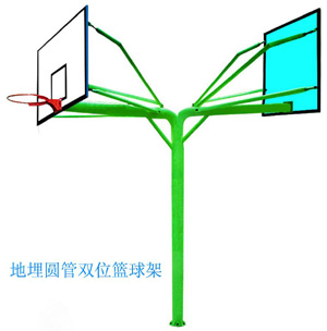 Բ˫λ